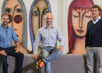 EBANX iniciará operaciones en los países centroamericanos y República Dominicana