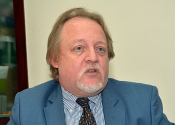 Economía dominicana proyectada a recuperar lo perdido durante la pandemia