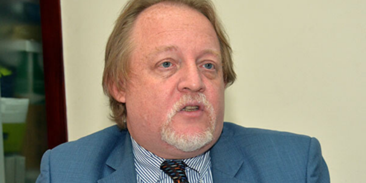 Economía dominicana proyectada a recuperar lo perdido durante la pandemia