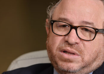 Economista PLD dice RD ha creado las condiciones de diálogo para recuperar la economía.