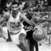 Muere ex estrella del basket dominicano, Hugo Cabrera