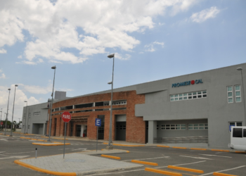 Promese/Cal relanza programa social que busca reducir muertes por infarto agudo al miocardio