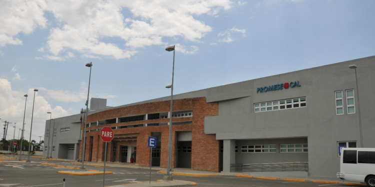 Promese/Cal relanza programa social que busca reducir muertes por infarto agudo al miocardio