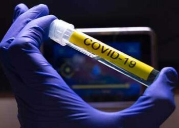 Impacto demográfico de la pandemia de coronavirus: Una descripción general