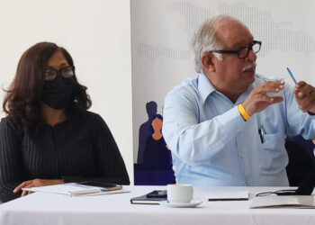 Planean carnetizar inmigrantes de Haití que comercializan en la frontera dominicana