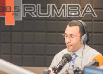 Exhorta al MINERD aplicar concurso de oposición docente con transparencia y objetividad