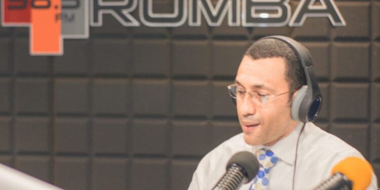 Exhorta al MINERD aplicar concurso de oposición docente con transparencia y objetividad