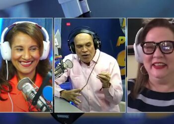 Amaury Sánchez revela que el concierto “Con las alas rotas” tendrá especial acústico