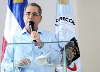 Pasaportes no exigirá actas de nacimiento legalizada para ofrecer servicio