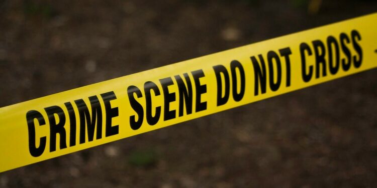 Tres personas muertas y cuatro heridas en Carolina del Norte