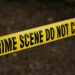 Tres personas muertas y cuatro heridas en Carolina del Norte
