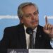 Argentina extiende cierre de fronteras hasta 30 de abril por COVID-19