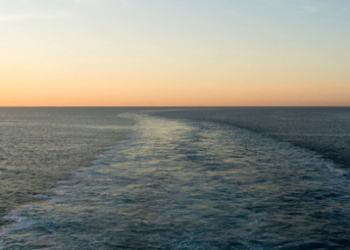 Alarma en la ONU por muerte de migrantes en los mares