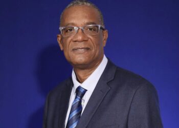 Ministerio Público persigue fabricantes de bebidas alcohólicas adulteradas