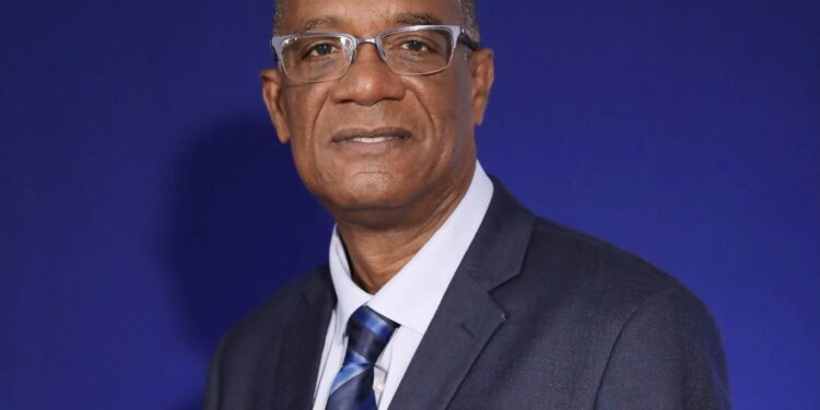 Ministerio Público persigue fabricantes de bebidas alcohólicas adulteradas