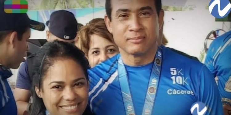 MP detiene militares y a pastora Guzmán, investigados por corrupción