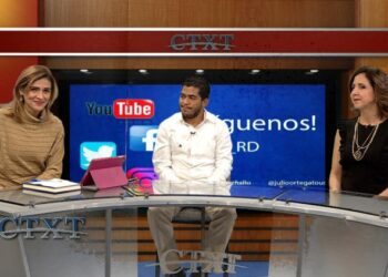 Se debe promover la lectura desde todas las estancias gubernamentales