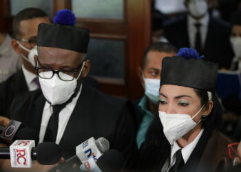 El Ministerio Público afirma que el Caso Coral está “jurídicamente blindado”