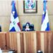 Poder Judicial: Juezas ratifican rechazo a delaciones en el juicio Odebrecht