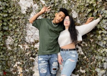 MikeToks: “El término TikToker en mi país es sinónimo de ridículo y payaso”