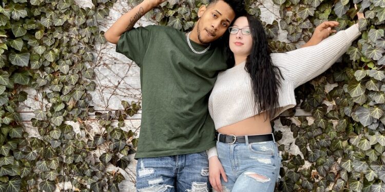 MikeToks: “El término TikToker en mi país es sinónimo de ridículo y payaso”