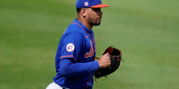 Dellin Betances a lista de lesionados por 60 días