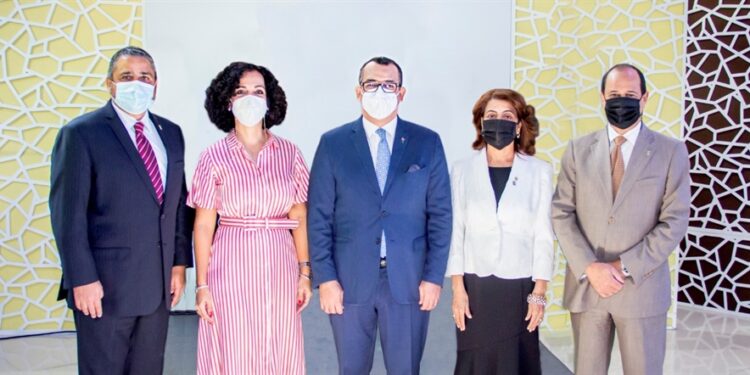 Pleno JCE aprueba más de RD$1,260 millones a partidos políticos