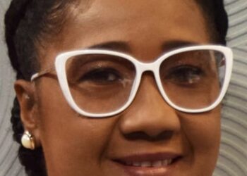 Un país rico en cultura