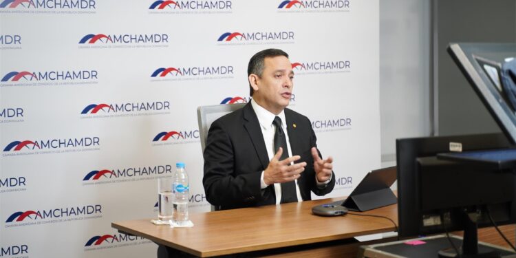 Presidente SCJ reitera el compromiso de una justicia confiable y eficiente