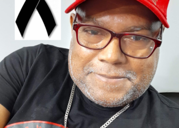 Falleció de un infarto Don Bachata