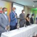 INEFI inaugura taller de “Recreación en Tiempo de Pandemia”