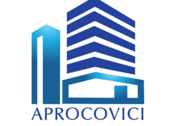 Constructores del Cibao niegan nivel de precio que se atribuye al cemento.