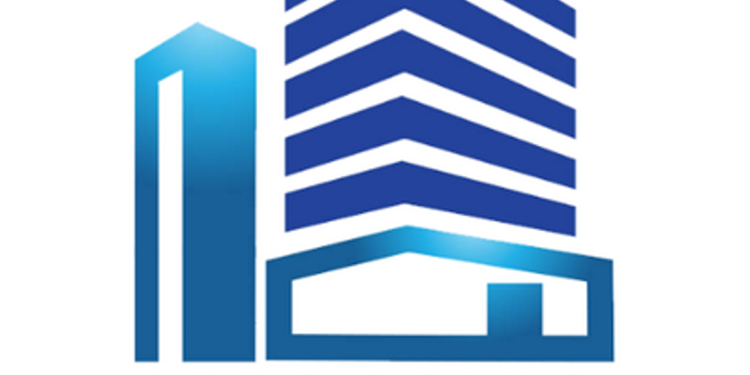 Constructores del Cibao niegan nivel de precio que se atribuye al cemento.