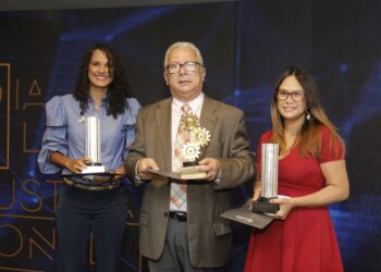 La AIRD apuesta por la reindustrialización de RD