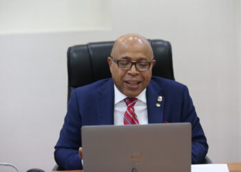 Pacheco afirma Cámara de Diputados trabaja en proyectos que estaban pendientes