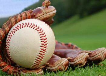 Vuelve el torneo de Béisbol Superior Doble A del Distrito Nacional