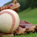 Vuelve el torneo de Béisbol Superior Doble A del Distrito Nacional