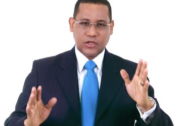 Exjefe policial afirma reforma del 2016 fue una vergüenza