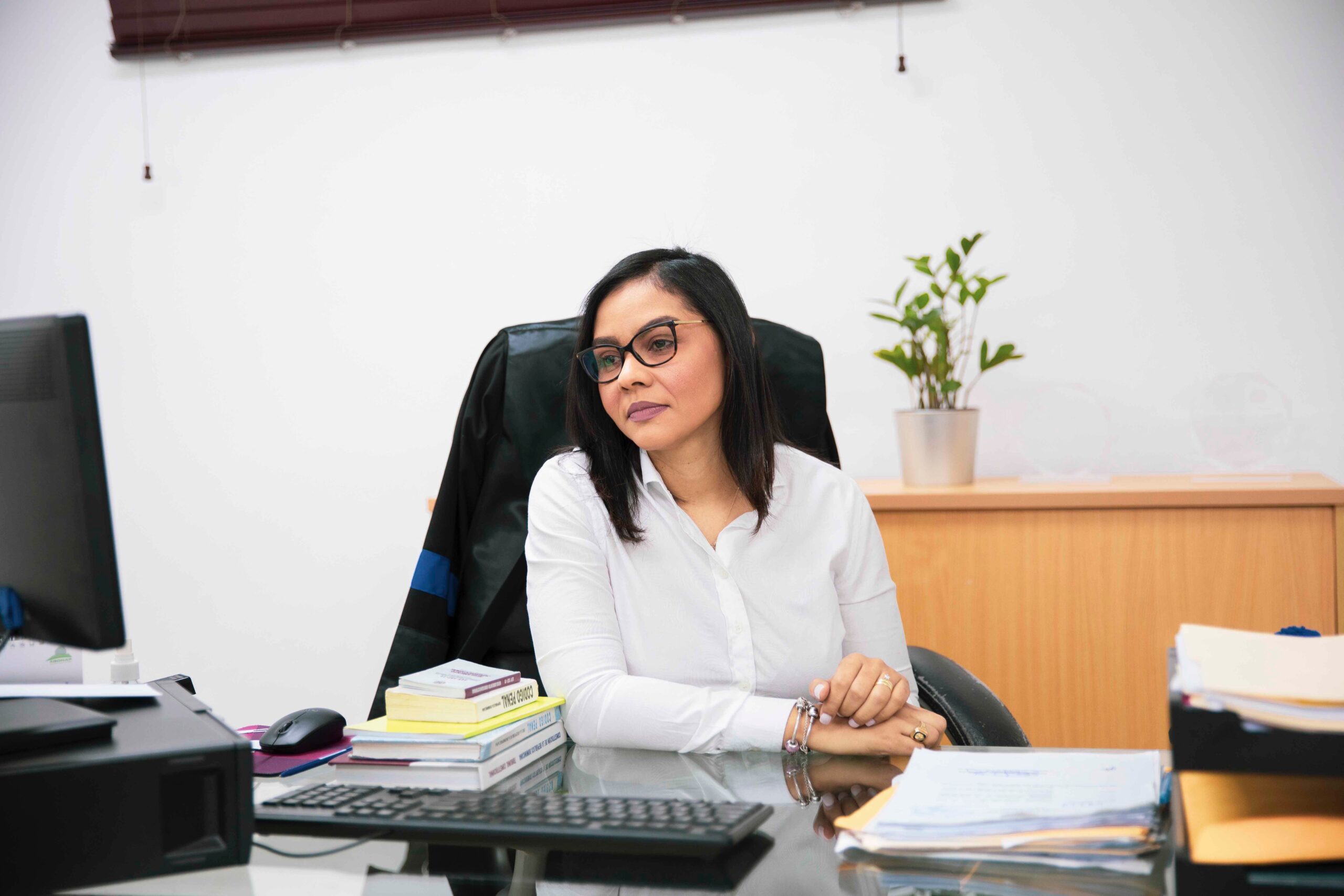 Arrestan coronel Martínez Lora por muerte pareja en Villa Altagracia