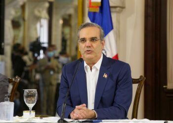 Norwegian Cruise Line traerá 5 mil turistas semanales por La Romana