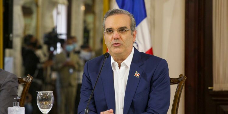 Norwegian Cruise Line traerá 5 mil turistas semanales por La Romana