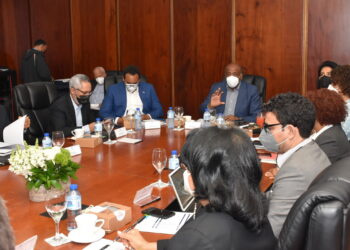 Edes anunciarán gran licitación para reducir gastos operativos y pérdida