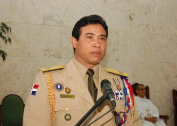 MP dice entramado militar-religioso encubría sus operaciones de lavado en objetivos nobles