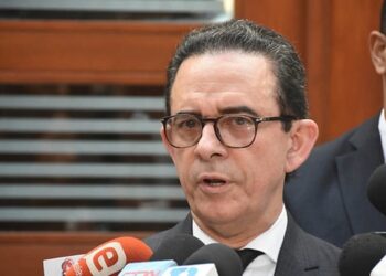 Defensa de Andrés Bautista considera falsas delaciones premiadas