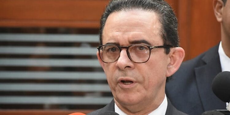 Defensa de Andrés Bautista considera falsas delaciones premiadas