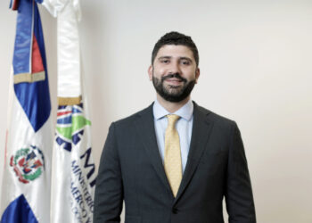 Aseguran retraso internacional de suministro a RD abre puertas a suplidores nacionales