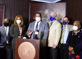 Comisión interrupción del embarazo aclara está comprometida con escuchar a todas las organizaciones