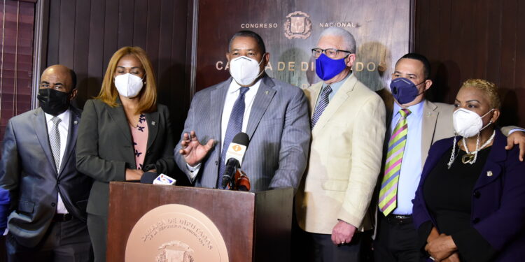 Comisión interrupción del embarazo aclara está comprometida con escuchar a todas las organizaciones