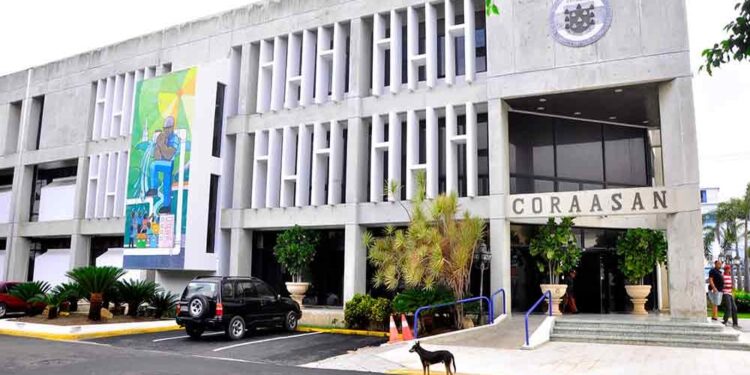 SITRACORAASAN dice se encuentra amenazado; pide intervención del presidente Abinader