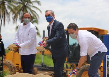 Gobierno invertirá 15,800 millones de pesos en Plan Mi Vivienda